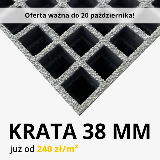 Sprawdź kraty GRP/TWS